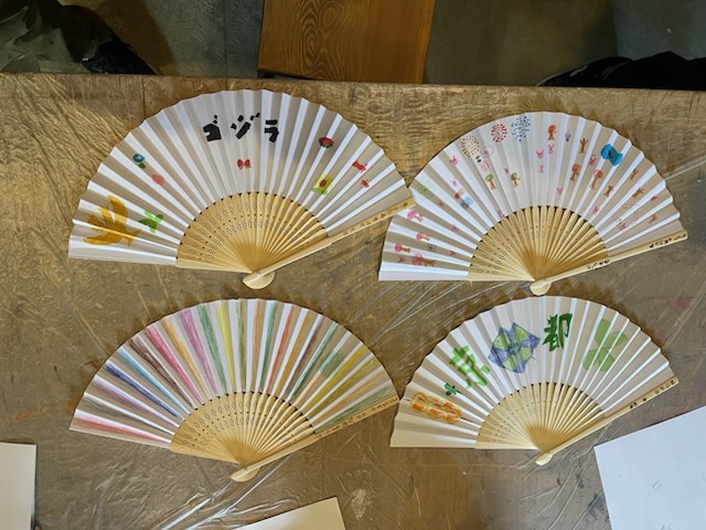 京都モノづくり体験，京都体験